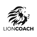 Lion-coach