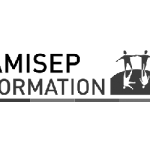 amisep