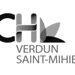 chverdun