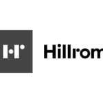 hillrom