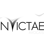 iNVICTAE