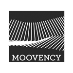 moovency