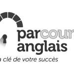 parcoursanglais