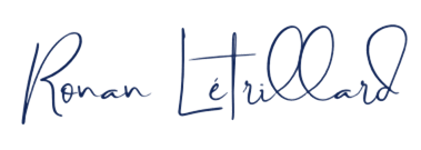 signature rl (fd transparent)