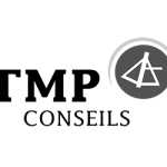 tmp-conseils