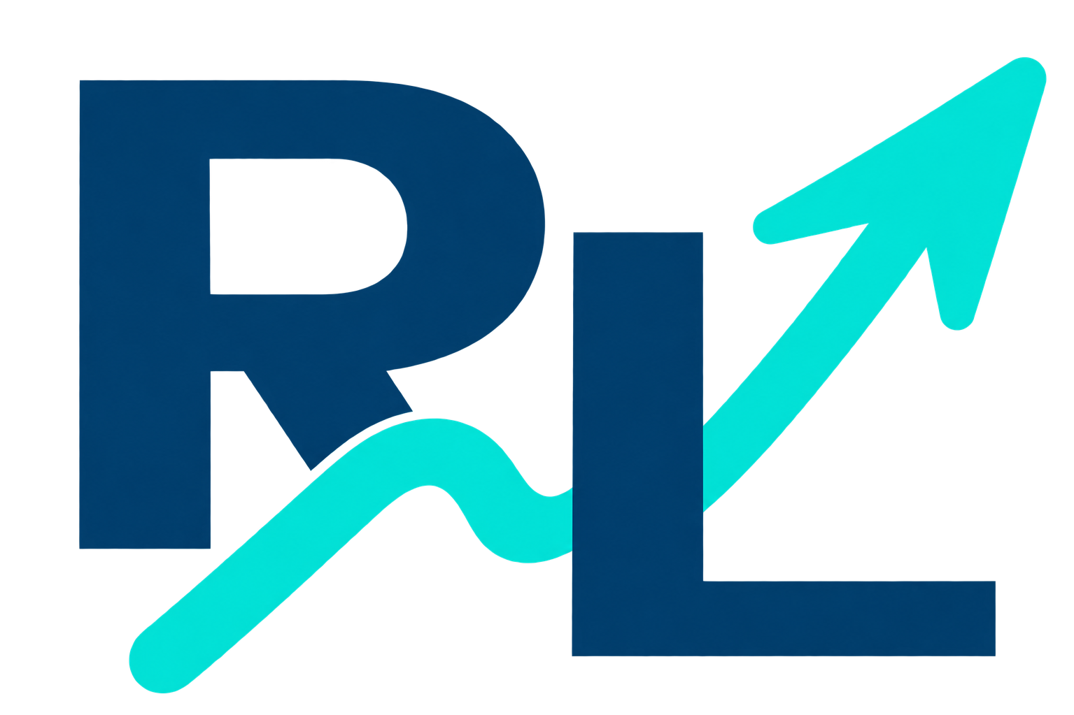 Logo Ronan Létrillard
