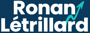 Logo Ronan Létrillard