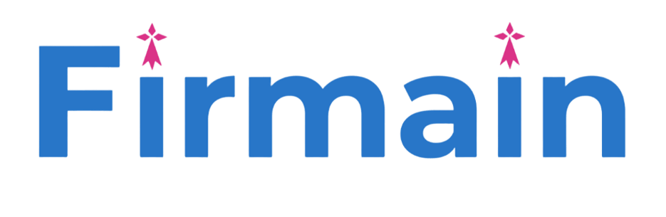 Logo Firmain